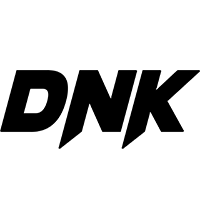 auraqcenter.com
