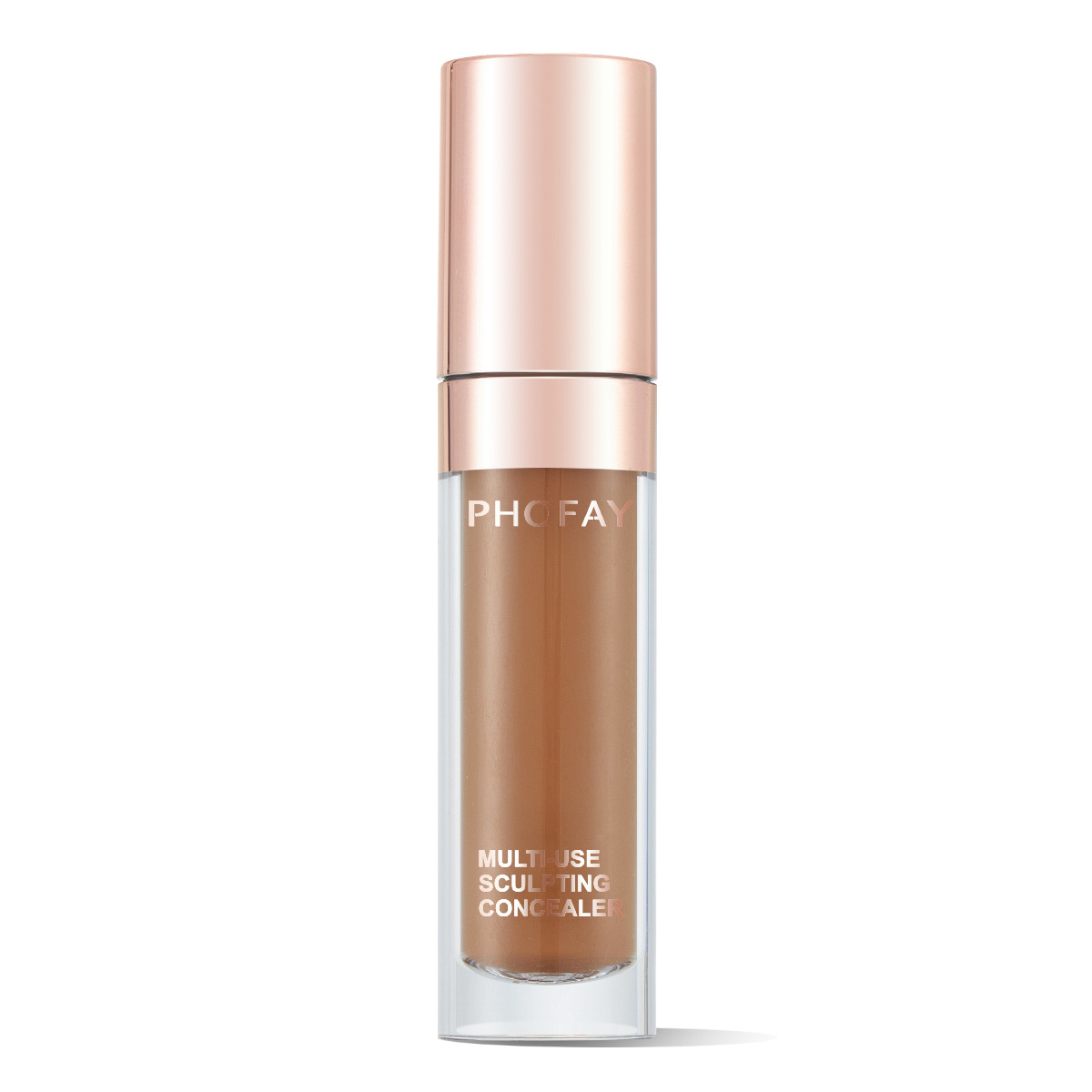 PHOFAY Super Coverage Concealer - Image 9