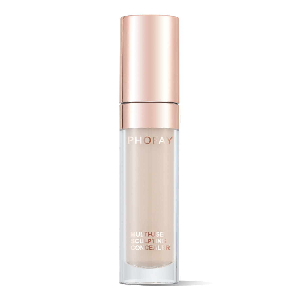 PHOFAY Super Coverage Concealer - Image 4