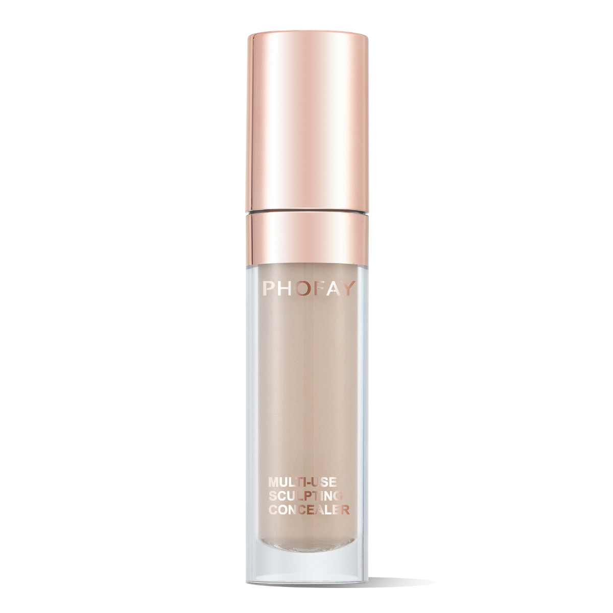 PHOFAY Super Coverage Concealer - Image 8