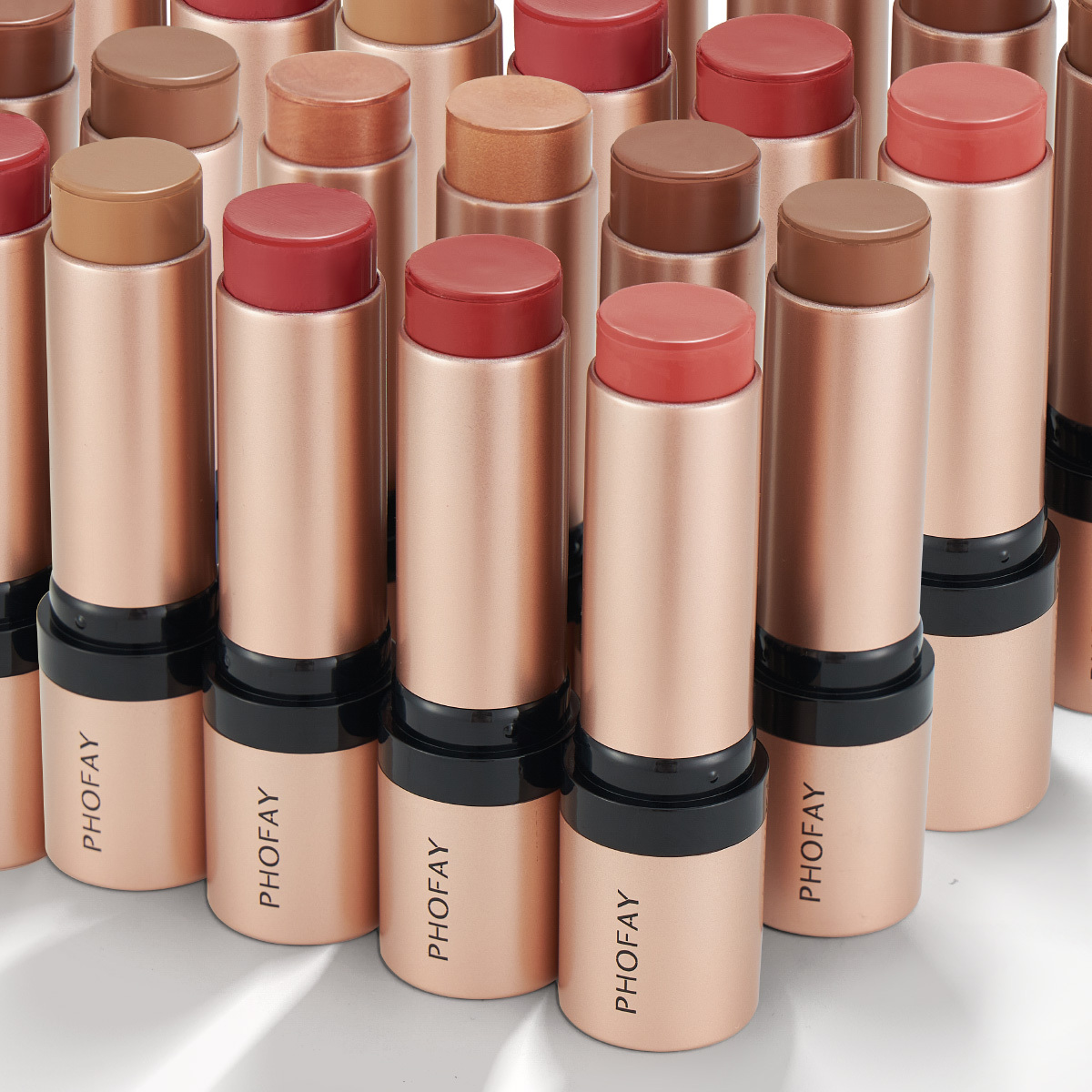 PHOFAY Shaping CONTOUR Stick - Image 7