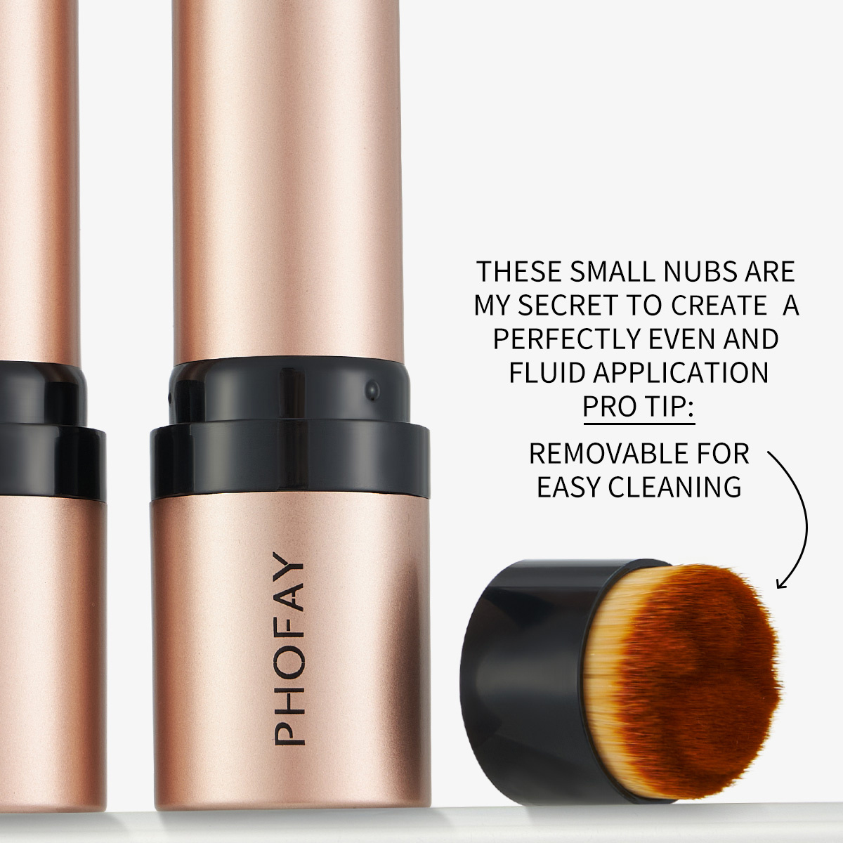 PHOFAY Shaping CONTOUR Stick - Image 4