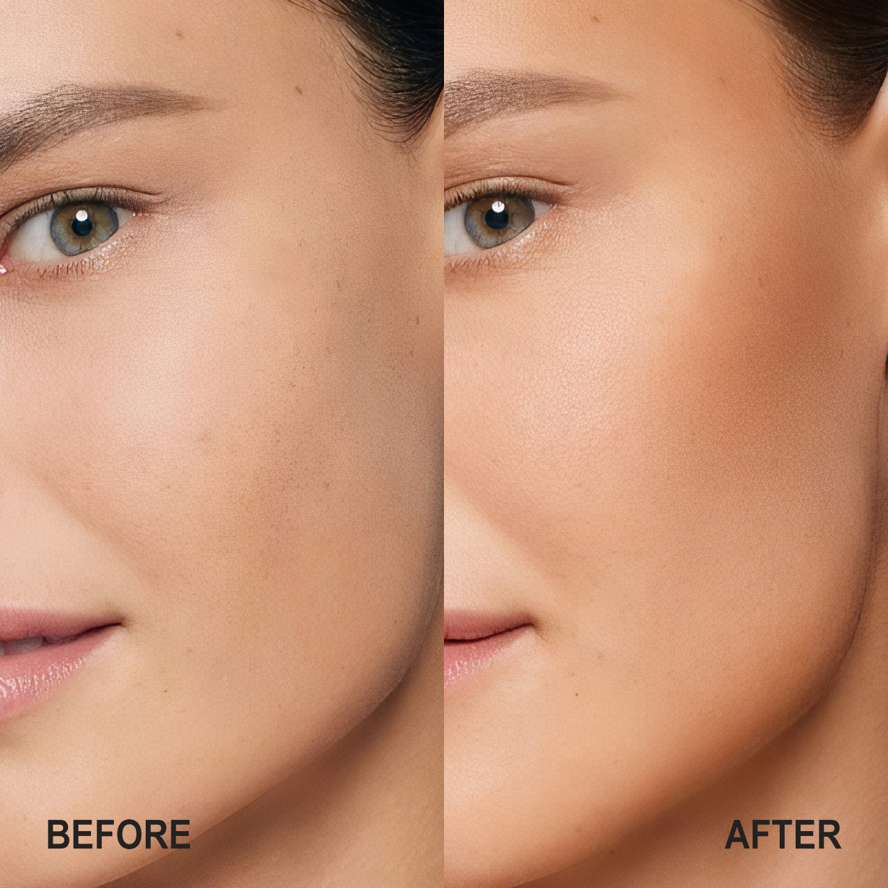 PHOFAY Shaping CONTOUR Stick - Image 9
