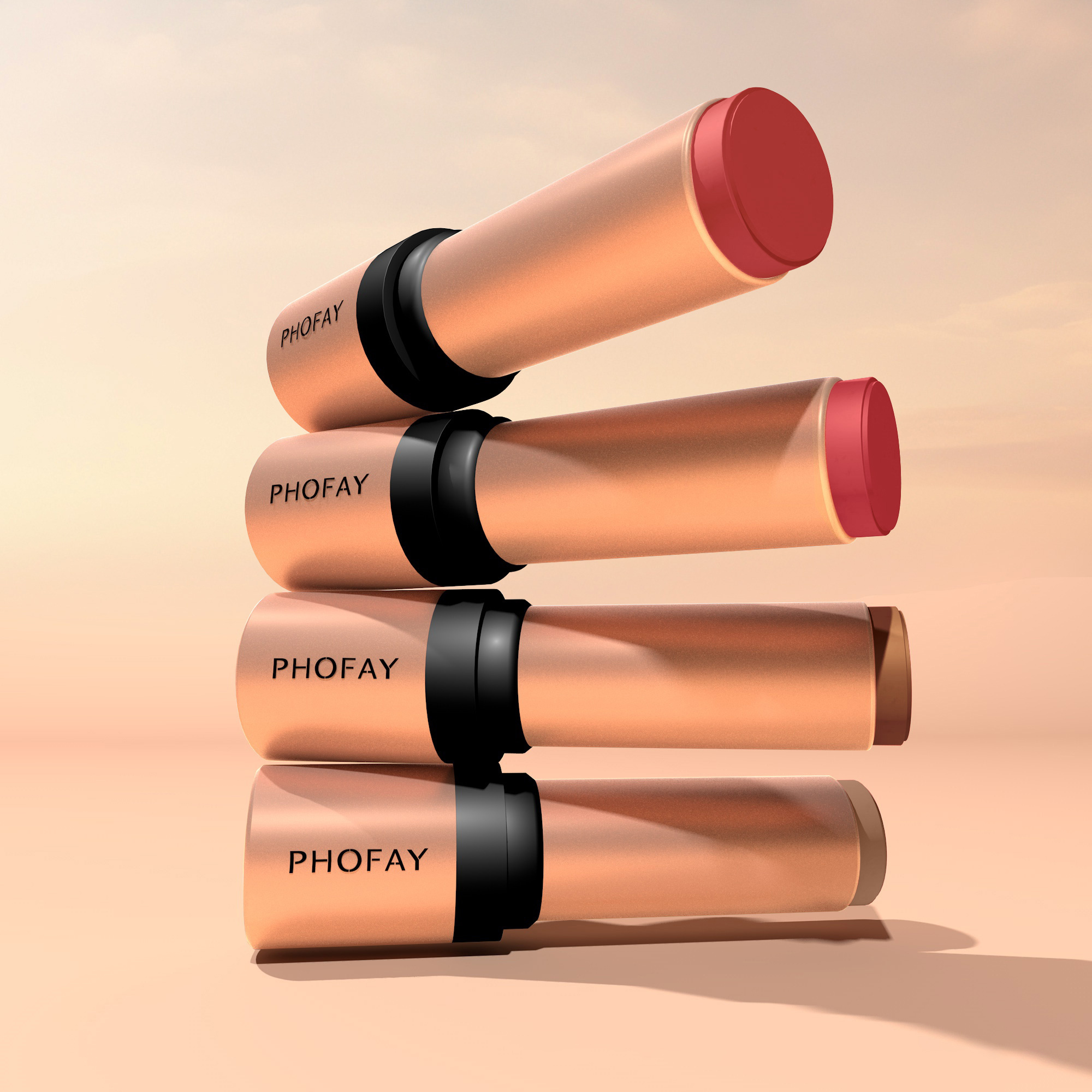 PHOFAY Shaping CONTOUR Stick - Image 5