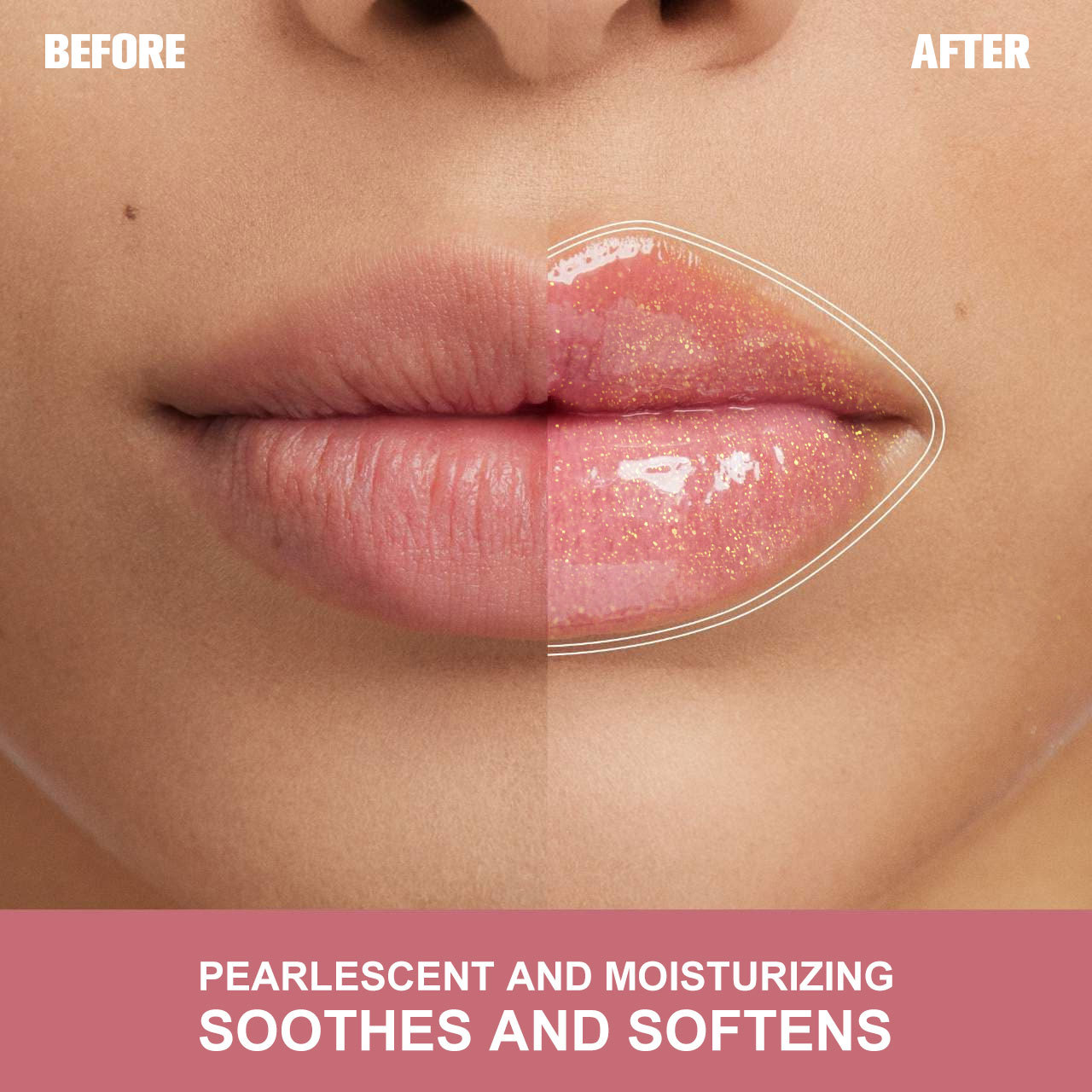 PHOFAY PEPTIDE LIP TINT - Image 2