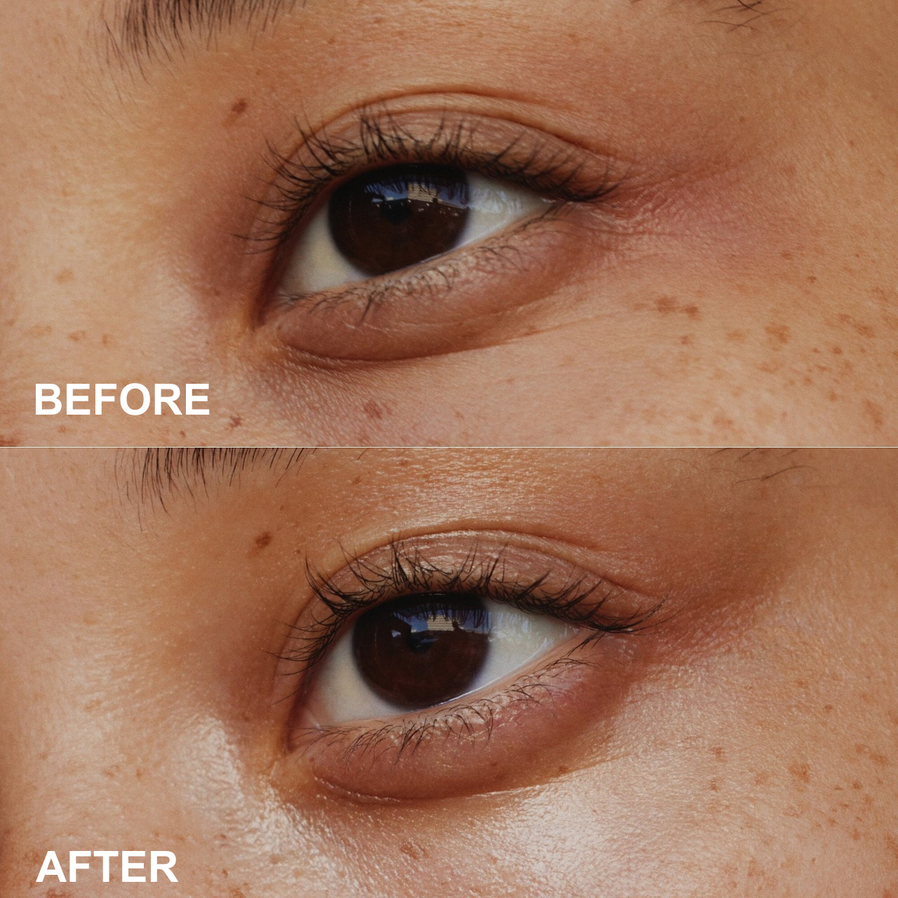 PHOFAY Anti-wrinkle Moisturizing Eye Cream - Image 8