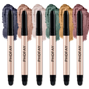 PHOFAY Eyeshadow Stick