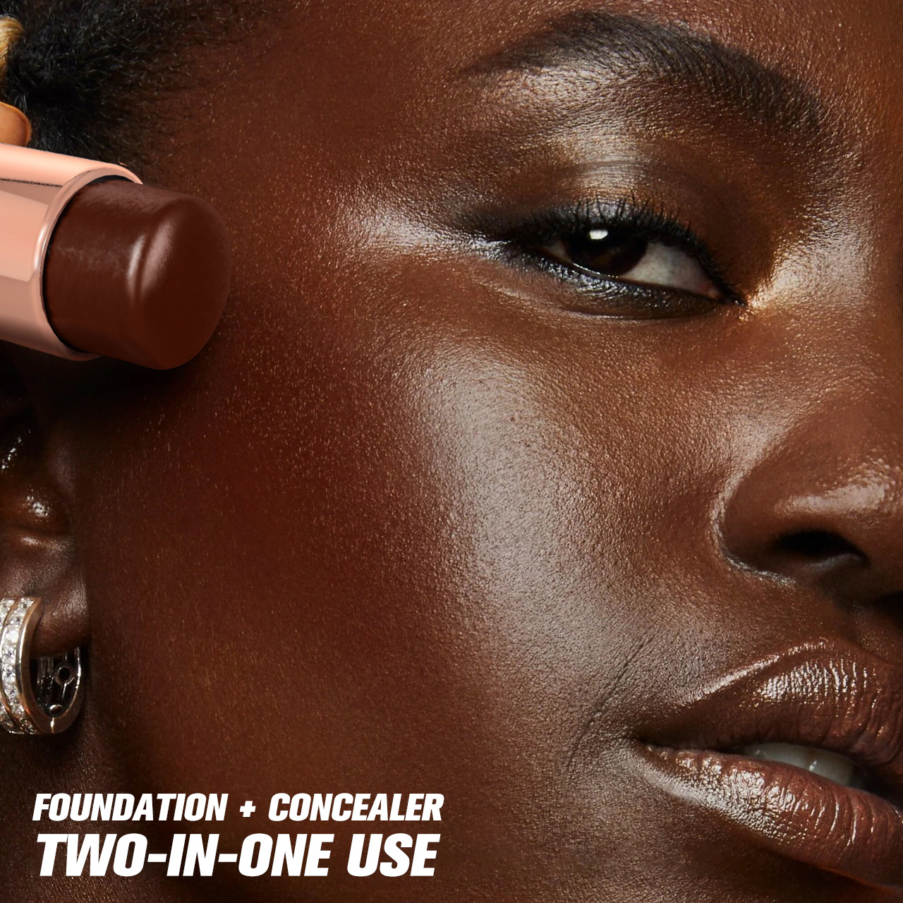 PHOFAY Contour Stick - Image 4