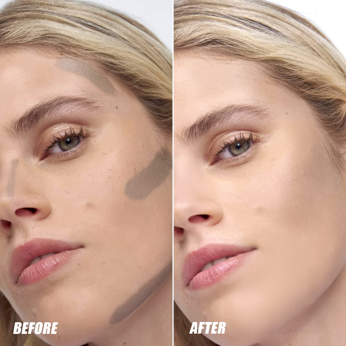 PHOFAY Contour Stick - Image 5