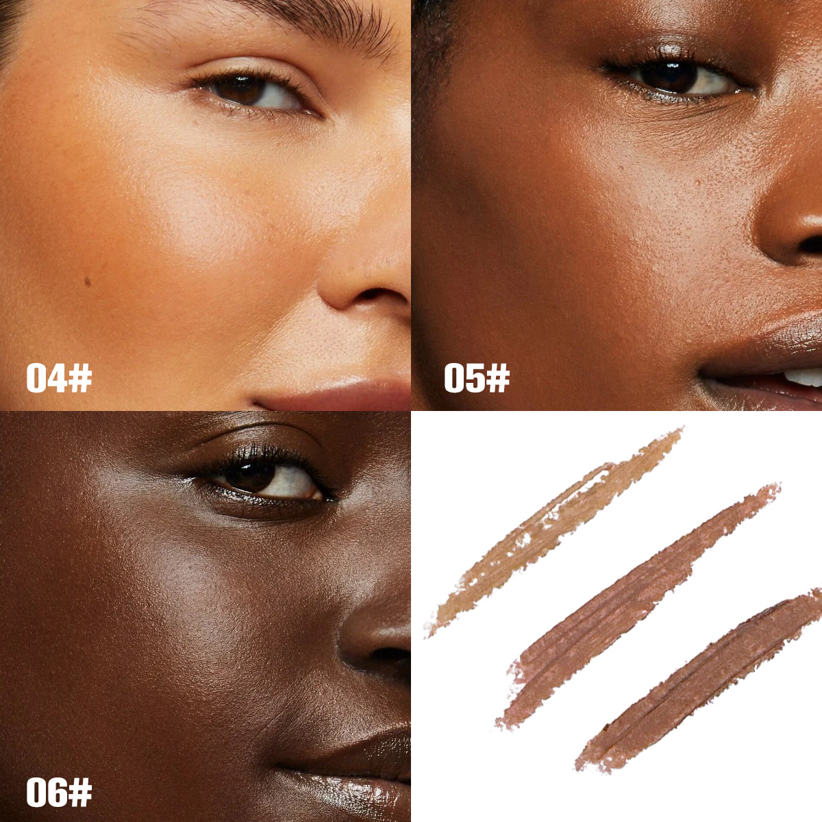 PHOFAY Contour Stick - Image 10
