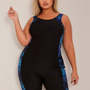 Women's Casual SwimwearKA-P402-01