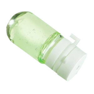 30 Count Makeup Remover Oil Individually Wrapped Camellia Extract Deep Cleaning Gentle Cleanser Oil
